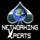 Networking Xperts
