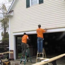 San Leandro Painting & Roofing Co - Painting Contractors