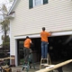 San Leandro Painting & Roofing