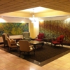 Lexington Hotels gallery