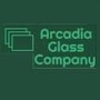 Arcadia Glass Company