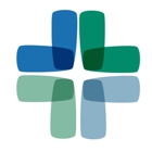 Longleaf Hospice