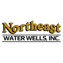 Northeast Water Wells - Water Well Drilling Equipment & Supplies