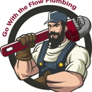 Go With The Flow Plumbing - Plumbers
