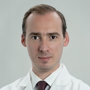 Ari Mintz, DO - Physicians & Surgeons, Cardiology