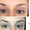 Selenia - Makeup Artist and Eyebrow Threading gallery