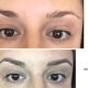 Selenia - Makeup Artist and Eyebrow Threading