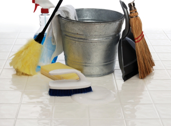 Balance Cleaning - Danville, NH
