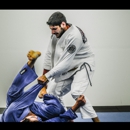 Carlson Gracie Irvine - Martial Arts Instruction