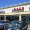 Eden Nails Spa gallery