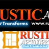 Rustic Artworks, LLc gallery