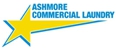 Ashmore Commercial Laundry - Laundries - Self-Service