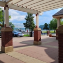 HealthPartners Neurology Stillwater - Physicians & Surgeons, Neurology