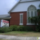 Lake Eustis Christian Church