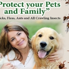 Planet Friendly Pest Control