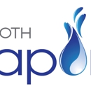 Smooth Vaporz - Vape Shops & Electronic Cigarettes