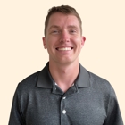 Robert Buerkens, Counselor