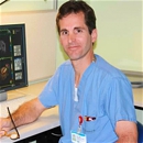Stephen B Little, MD - Physicians & Surgeons, Radiology