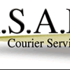 A S A P Courier Services gallery