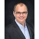 Midline Vision Group - Contact Lenses