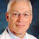 Dr. Jacques Simon Van Ryn, MD - Physicians & Surgeons