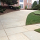 Huntersville Pressure Washing