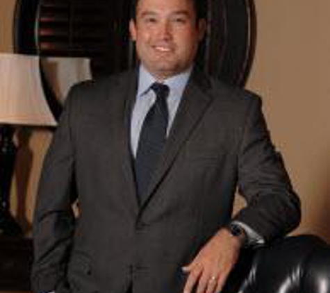 The Farias Law Firm - Houston, TX