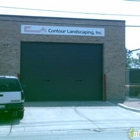 Contour Landscaping Inc