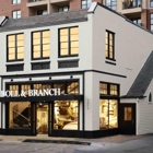 Boll & Branch