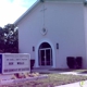 St John Presbyterian Church