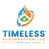 Timeless Restoration gallery