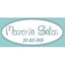Monrovia Salon - Beauty Salons
