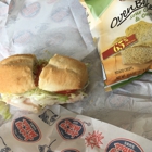 Jersey Mike's Subs