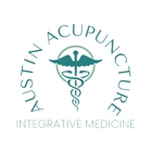 Acupuncture and Integrative Medicine