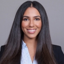 Samia Mouaki-Benani, DO - Physicians & Surgeons