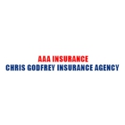 AAA Insurance - Chris Godfrey Insurance Agency