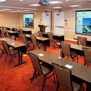 Residence Inn by Marriott Wichita East at Plazzio - Wichita, KS