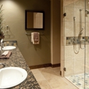 Exquisite Remodeling - Building Contractors