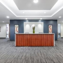 Regus-Illinois Oak Brook-One Lincoln Centre - Real Estate Agents