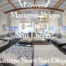 Mattress Store San Diego - Mattresses