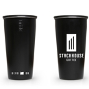 Stackhouse Coffee - Coffee & Tea