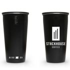 Stackhouse Coffee