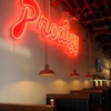 Prodigy Brewing gallery