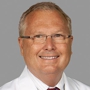 Kenneth Kummerfeld, MD