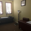 Active Chiropractic Wellness Center gallery