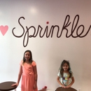 Sprinkles Tampa - American Restaurants