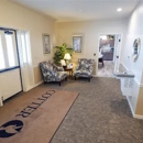 Cotter Funeral & Cremation Care - Denmark Chapel - Crematories