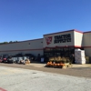 Tractor Supply Co gallery