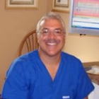 Dr. Peter P Cilento, DMD