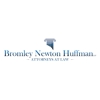 Bromley Newton LLP gallery